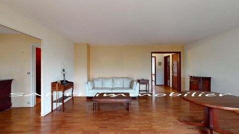 photo no. 2