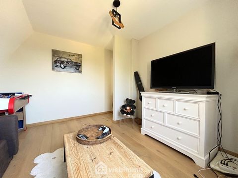 photo no. 13