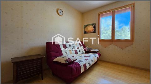 photo no. 5