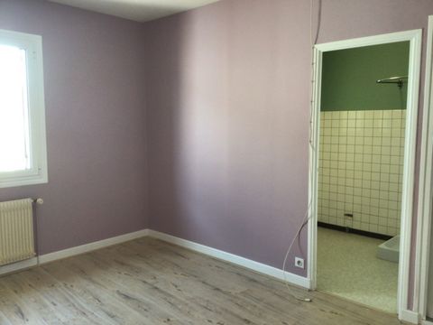 photo no. 13