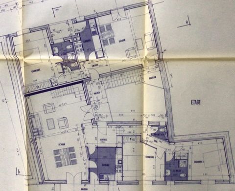 photo no. 12