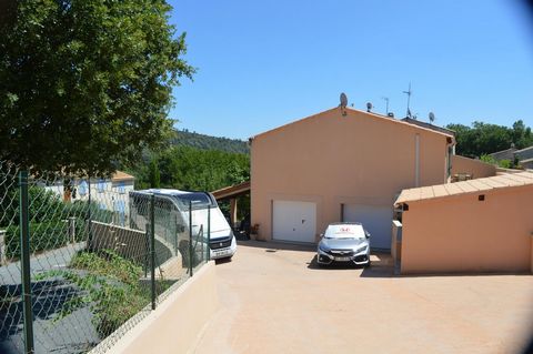 photo no. 3