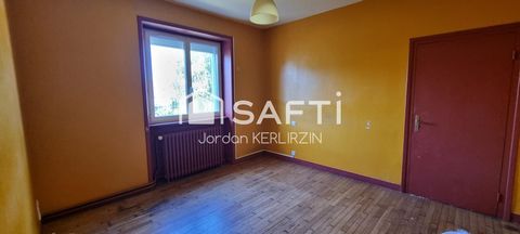 photo no. 14