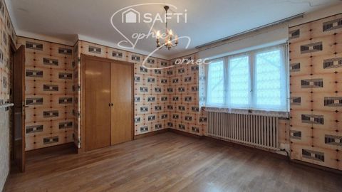 photo no. 10