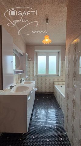 photo no. 12