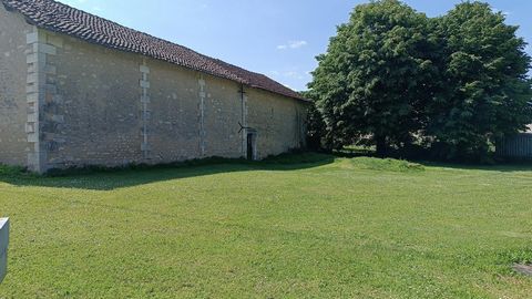 photo no. 1