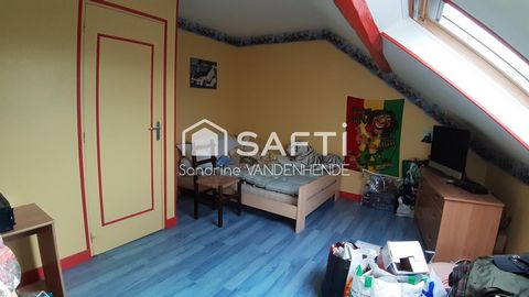 photo no. 12