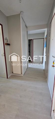 photo no. 14
