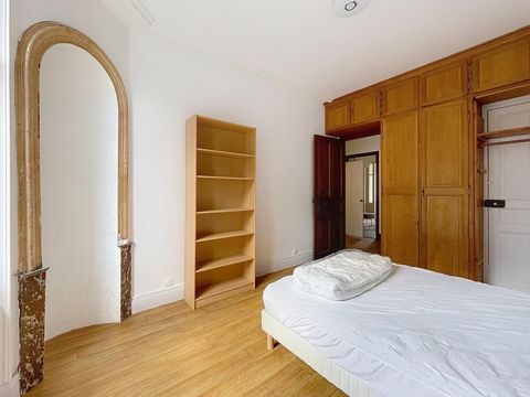 photo no. 1