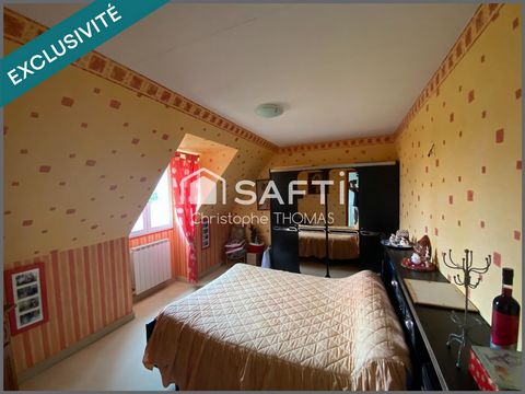photo no. 11