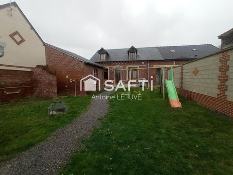 photo no. 16