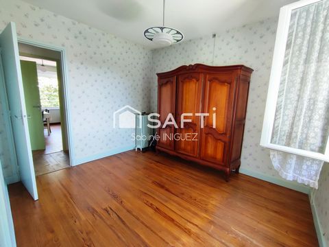 photo no. 8