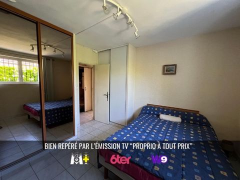 photo no. 12