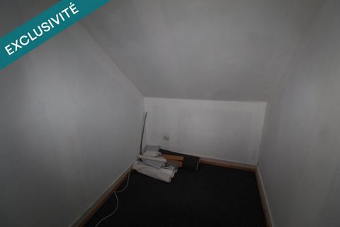 photo no. 7