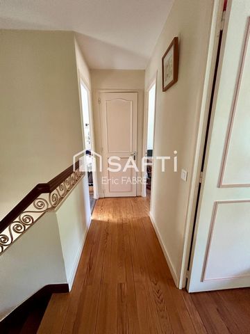 photo no. 13
