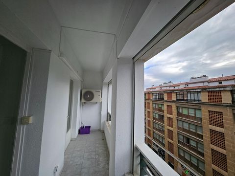 photo no. 15