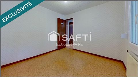 photo no. 16