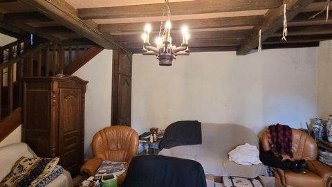 photo no. 2