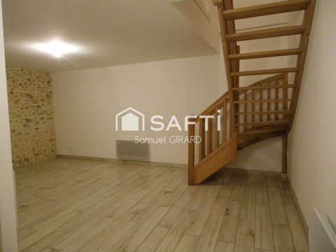 photo no. 2