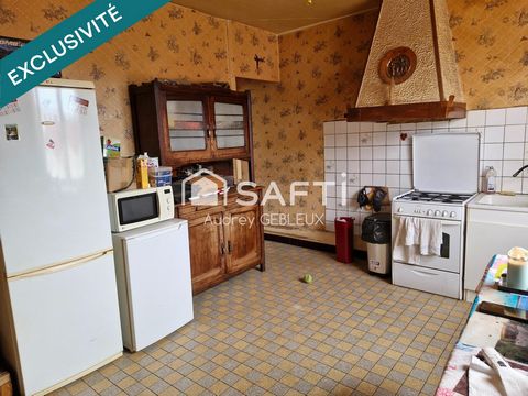 photo no. 2