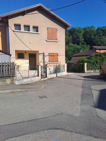 photo no. 5