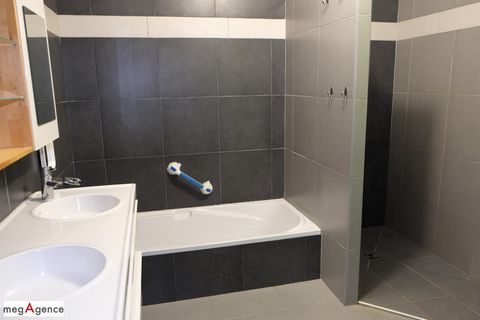 photo no. 15