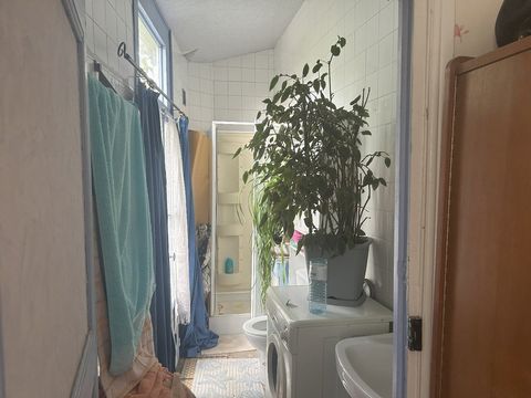 photo no. 2