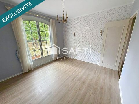 photo no. 11