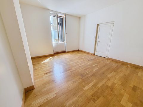 A VENDRE MAISON 4 PIECES 95 M2
