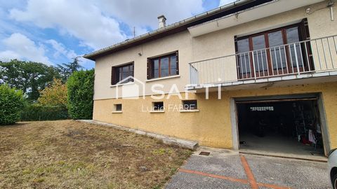 photo no. 13