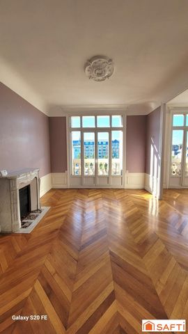 photo no. 3