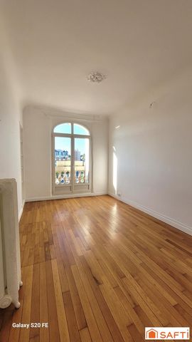 photo no. 11