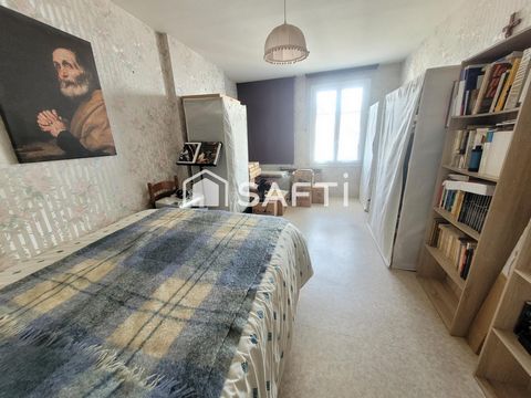 photo no. 16