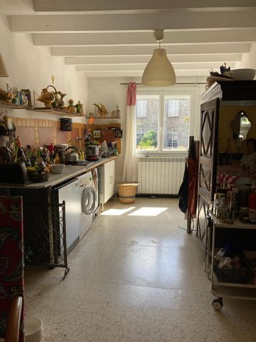 photo no. 3