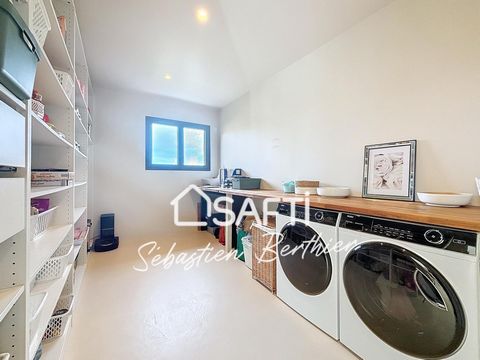 photo no. 14