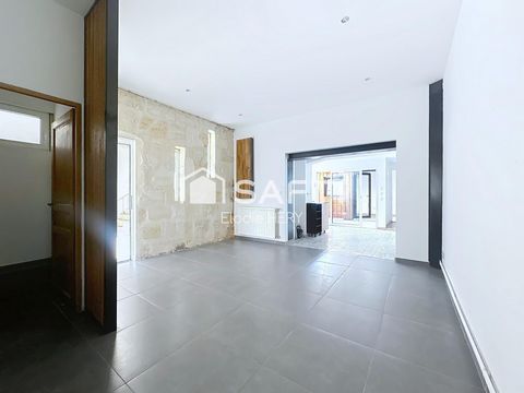 photo no. 2