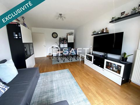 BEL APPARTEMENT