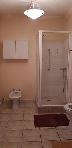 photo no. 11