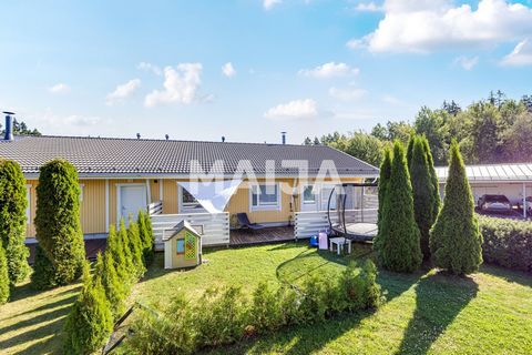 Neem contact op met de vertegenwoordiger voor meer informatie over deze accommodatie. Features: - Terrace