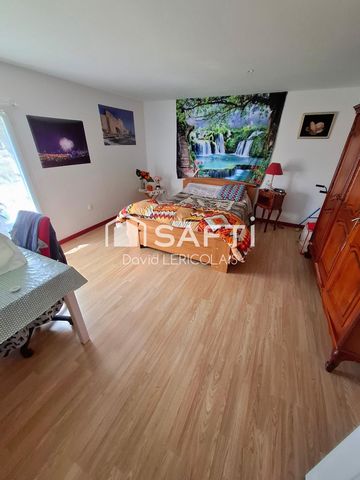 photo no. 13