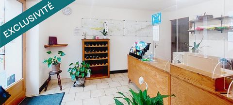 CAMPING AUX PORTES DE BEAUNE: 46 EMPLACEMENTS AVEC MAISON D'EXPLOITATION