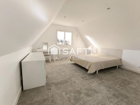 photo no. 2
