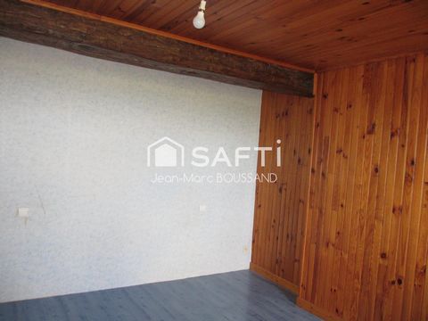 photo no. 9