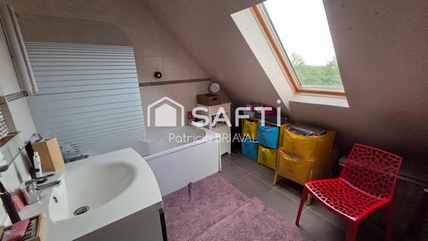photo no. 13