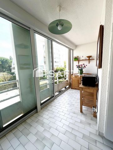 photo no. 1