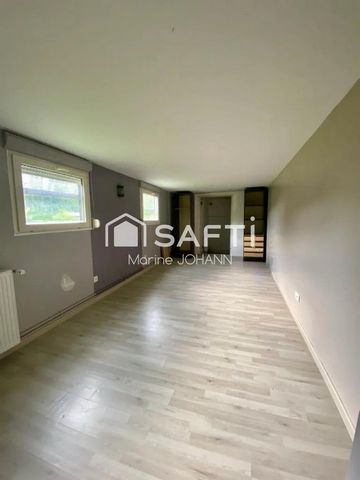 photo no. 10