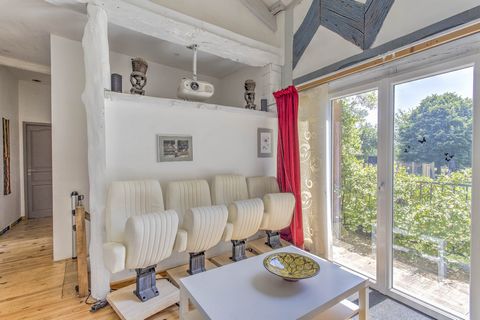 photo no. 18