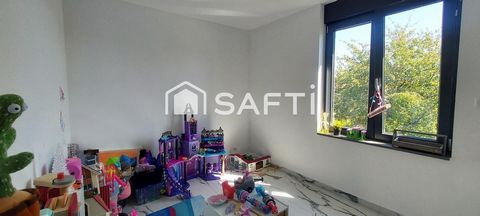 photo no. 6