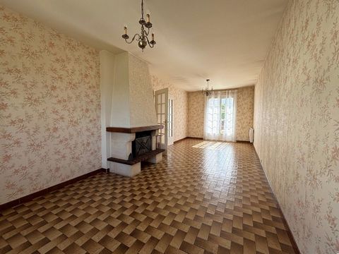 photo no. 1