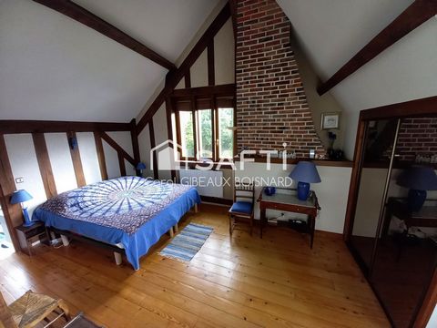 photo no. 11